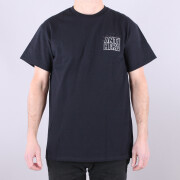 Antihero - Anti Hero Space Junk T-Shirt
