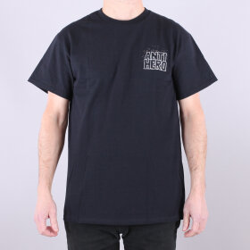 Antihero - Anti Hero Space Junk T-Shirt