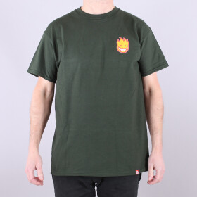 Spitfire - Spitfire Lil Bighead T-Shirt
