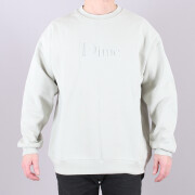 Dime - Dime Classic Sweatshirt