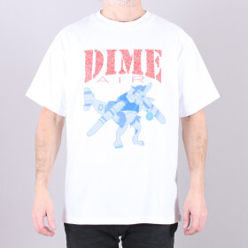 Dime - Dime Air T-Shirt