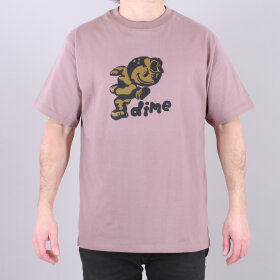 Dime - Dime Ballboy Tee Shirt