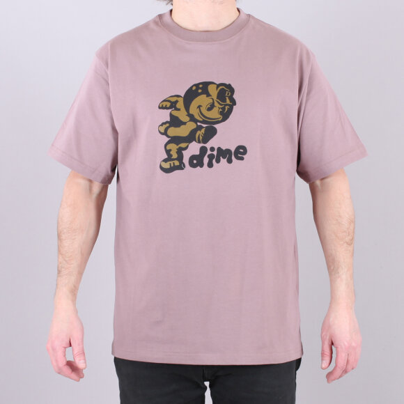 Dime - Dime Ballboy Tee Shirt