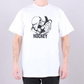 Hockey - Hockey Please Hold T-Shirt