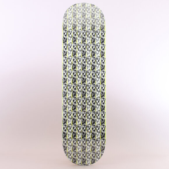 Hockey - Hockey Granger Skateboard
