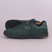 New Balance Numeric - New Balance Numeric NM1010 Tiago Lemos Sneaker