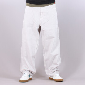 Polar - Polar Big Boy Jean 