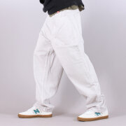 Polar - Polar Big Boy Jean 