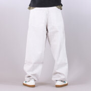 Polar - Polar Big Boy Jean 