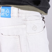 Polar - Polar Big Boy Jean 
