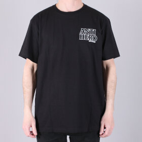 Antihero - Anti Hero Lil Hero T-Shirt