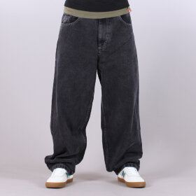 Polar - Polar Big Boy Jean