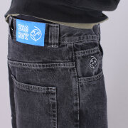 Polar - Polar Big Boy Jean