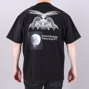 Polar - Polar Morphology T-Shirt