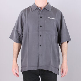 Polar - Polar Face Bowling Shirt