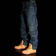 Circa - Circa - Staple Jeans