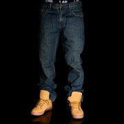 Circa - Circa - Staple Jeans