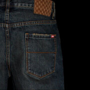 Circa - Circa - Staple Jeans