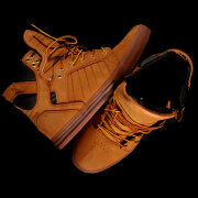 Supra - Supra - Skytop Timmy Limited Edt
