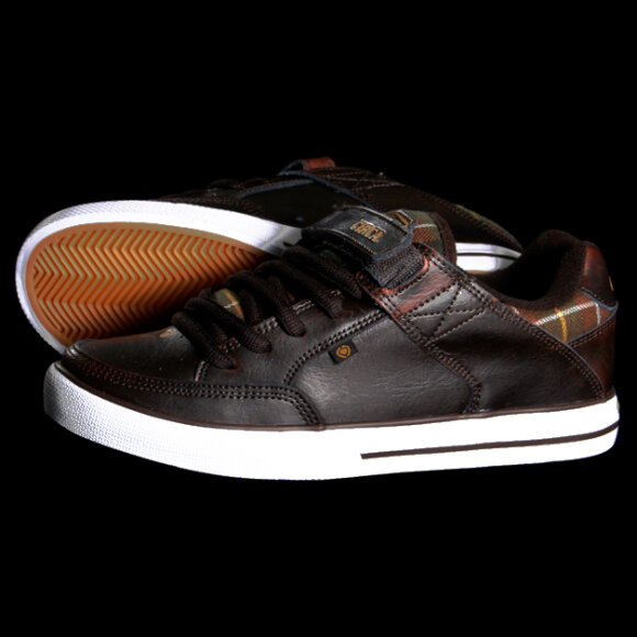 Circa - Circa - 205 Vulc Sko