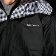 Carhartt - Carhartt - Versus Houndstooth Jacket
