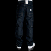 Carhartt - Carhartt - Trax Pants
