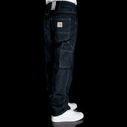 Carhartt - Carhartt - Trax Pants