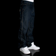 Carhartt - Carhartt - Trax Pants