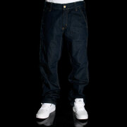 Carhartt - Carhartt - Trax Pants