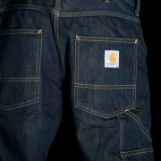 Carhartt - Carhartt - Trax Pants