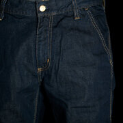 Carhartt - Carhartt - Trax Pants