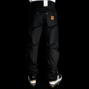 Carhartt - Slim Pant