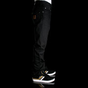 Carhartt - Slim Pant