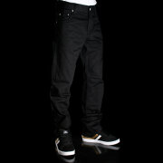 Carhartt - Slim Pant
