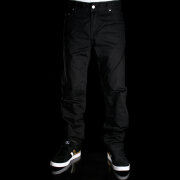 Carhartt - Slim Pant