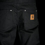 Carhartt - Slim Pant