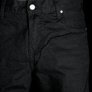 Carhartt - Slim Pant