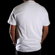 Supra - Surpa - Crown Burst T-Shirt Supra - Surpa - Crown Burst T-Shirt