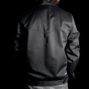 Carhartt - Carhartt - Major Jacket