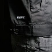 Carhartt - Carhartt - Major Jacket