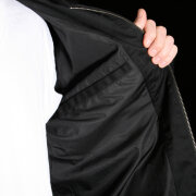 Carhartt - Carhartt - Major Jacket