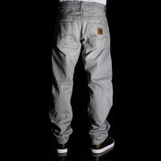 Carhartt - Carhartt - Ruler Pant