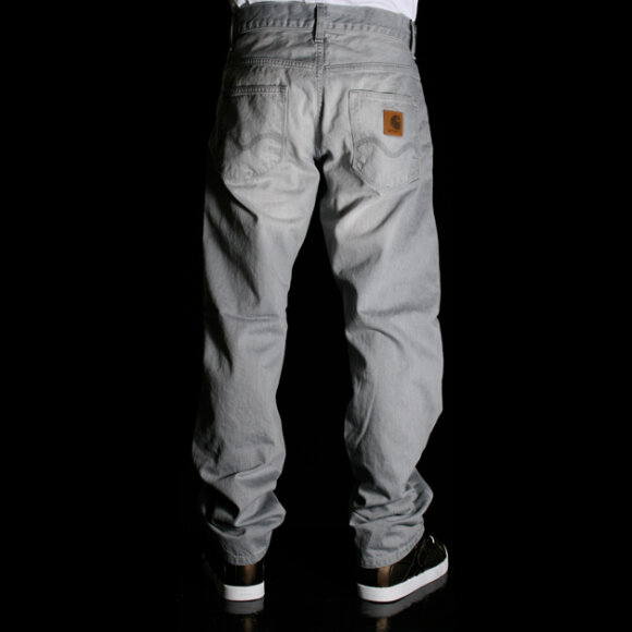 Carhartt - Carhartt - Ruler Pant