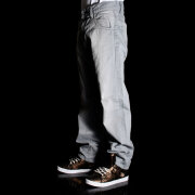 Carhartt - Carhartt - Ruler Pant
