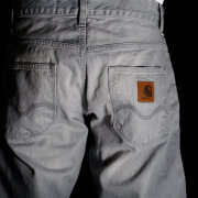 Carhartt - Carhartt - Ruler Pant