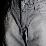 Carhartt - Carhartt - Ruler Pant