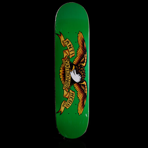 Antihero - Anti Hero Classic Eagle Skateboard