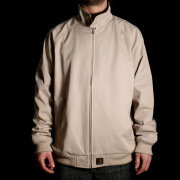 Carhartt - Carhartt - Council Jacket