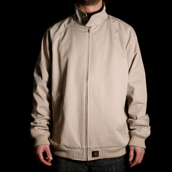 Carhartt - Carhartt - Council Jacket