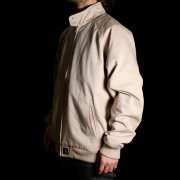 Carhartt - Carhartt - Council Jacket